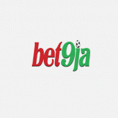 download bet9ja app for iphone